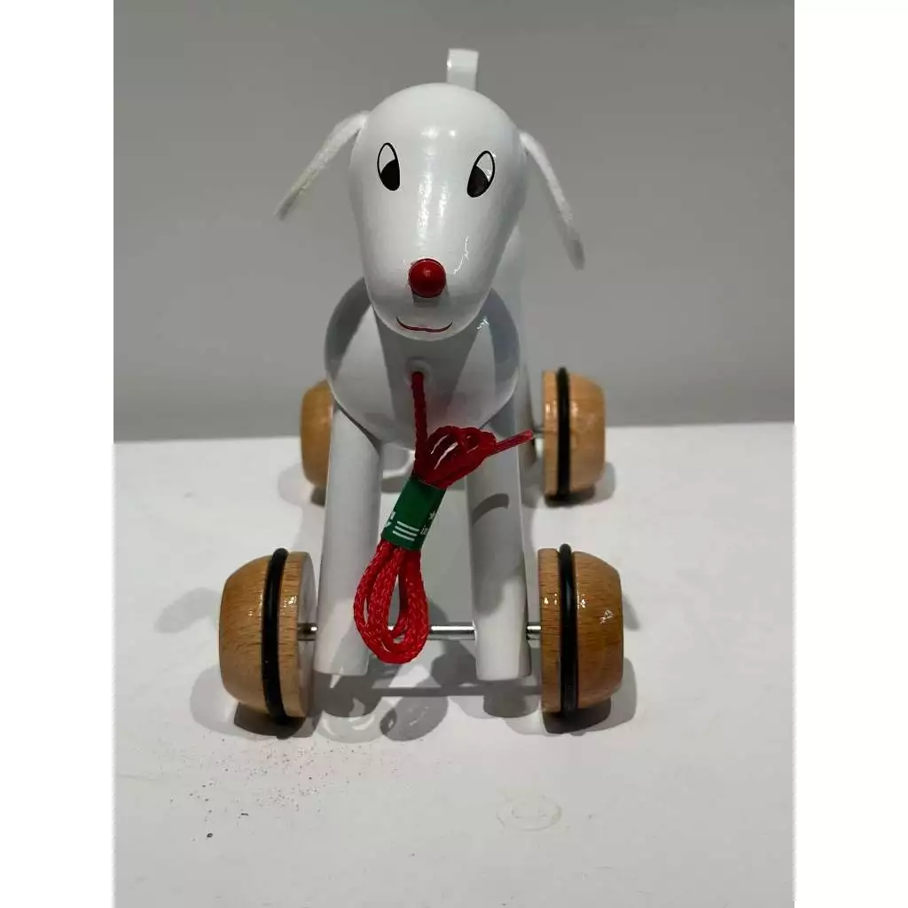 奈良美智 プルトイ ヴィラック My sweet dog YOSHITOMO NARA 奈良美智| MY SWEET DOG 我甜美的小狗| Contemporary