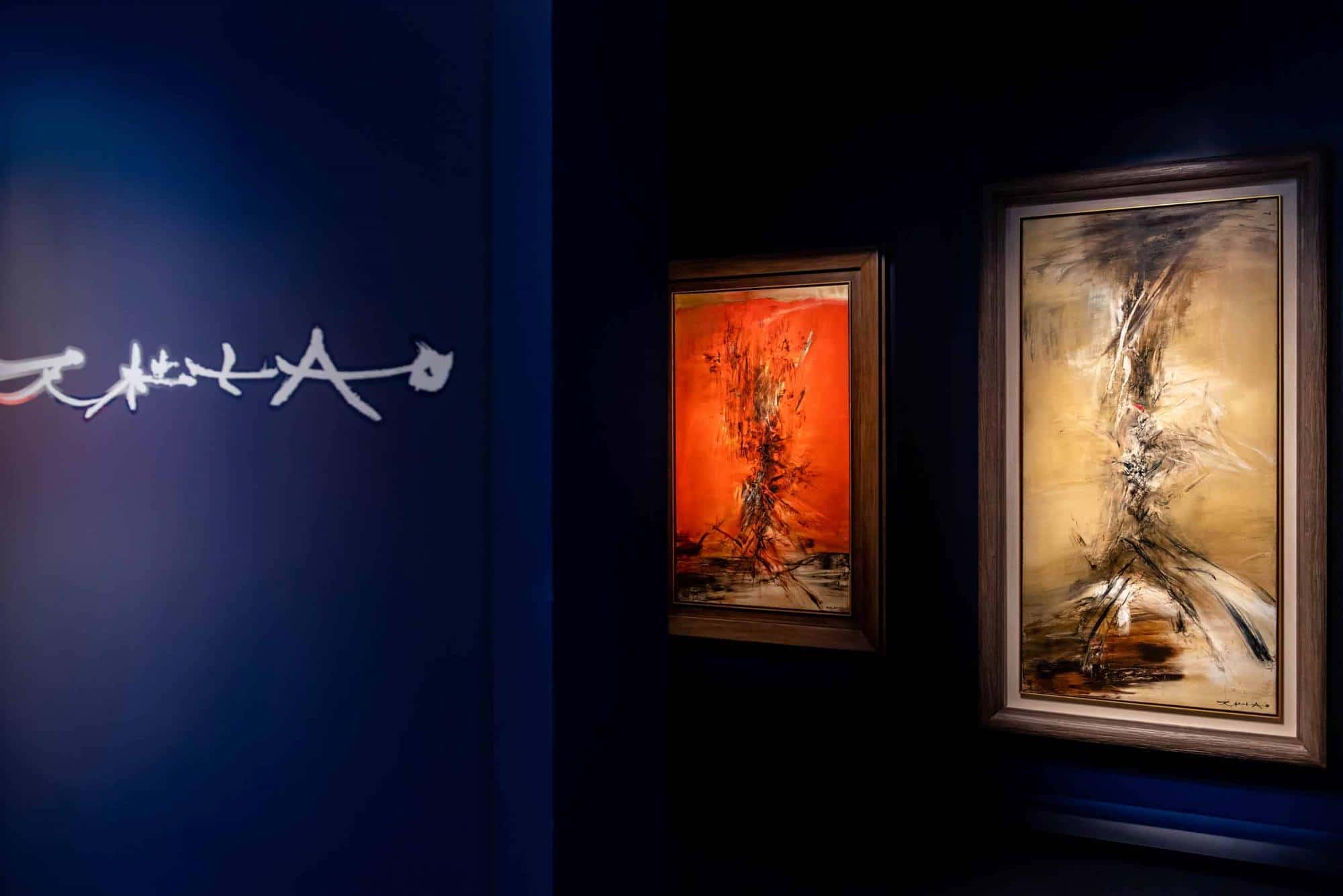 Phillips-2020-July-Auctions-Hong-Kong-Preview_Zao-Wou-Ki-paintings.jpg